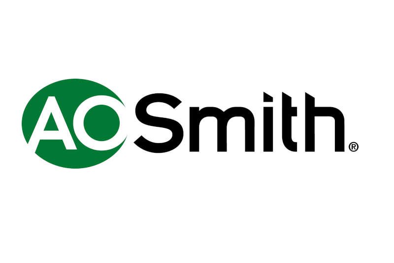 A. O. Smith Corporation in Orange